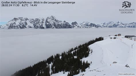 webcam saalfelden|Webcams in Saalfelden